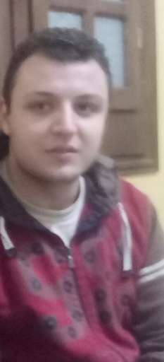 Mohamed Sayed Darwesh Elkotairy