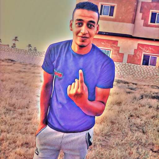 Sameer mohamed
