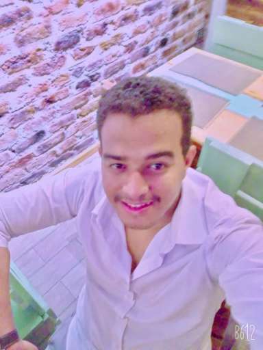 abdelrhman orabi