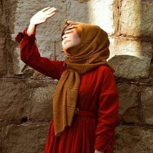 طويہٰٕٗۗرة سلہفۦ۬ۦ۬