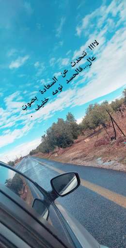 محمد حماد