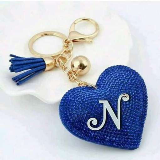 Nabila