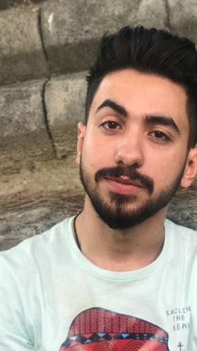 mohammad sk