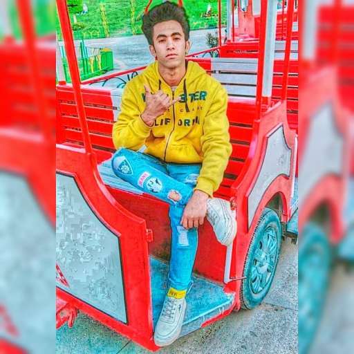 Ahmedhossam