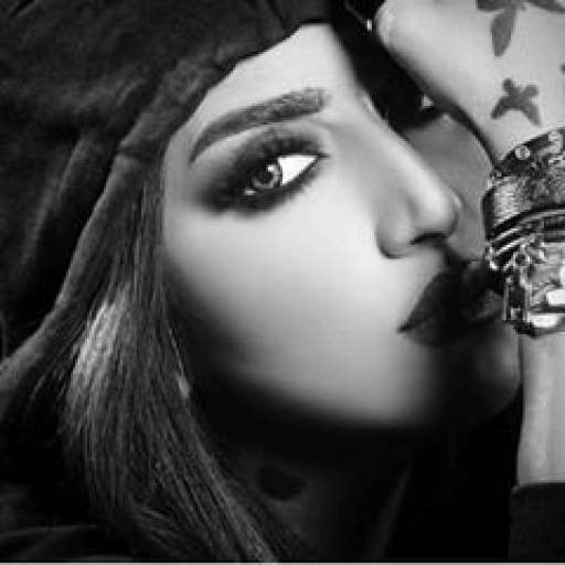 Waad A Ali