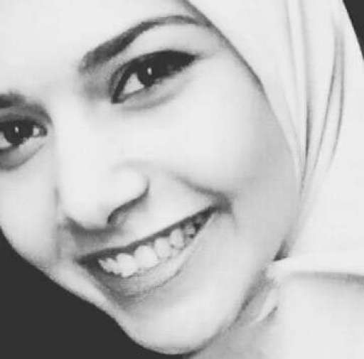 Nermin Seif