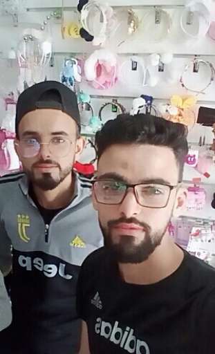 Haythem