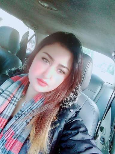 Hadeer Ragb