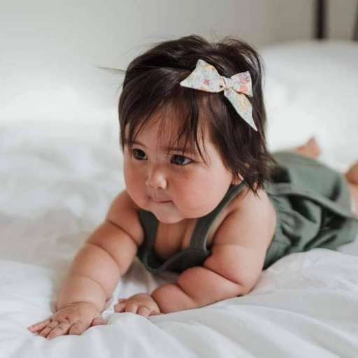 Aya Hamdy