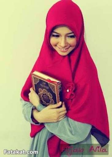 Noor Alhaya