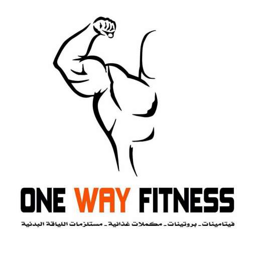 One way Fitness