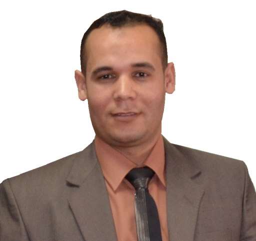 Dr-Amr Abdelhady