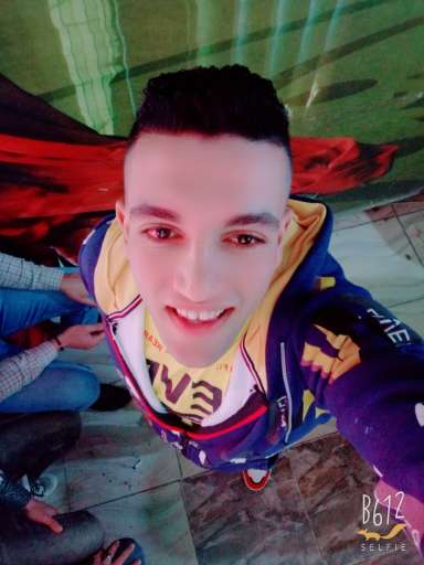 MohamedEzzat