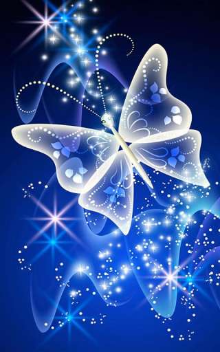 Hanan Atia