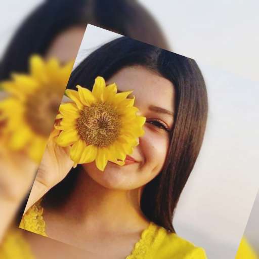 Aya R Ahmed