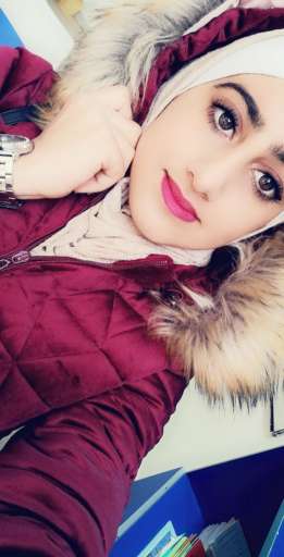 Dema shehadeh