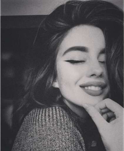 ARWA Othman