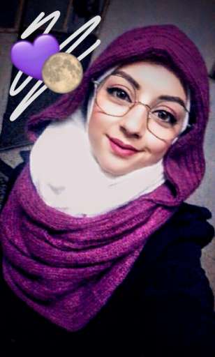 Hala AL-marayati