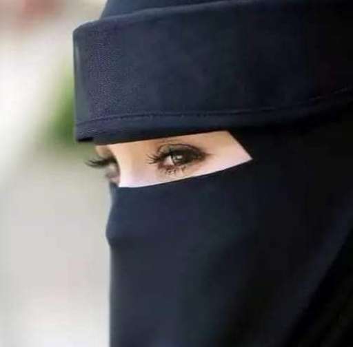 Marim