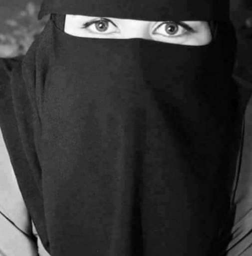 Shimaa Marzouk