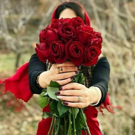 شهندة الكعبي