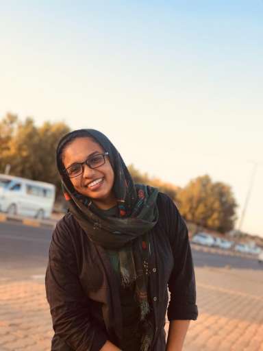 Alaa alkhlil