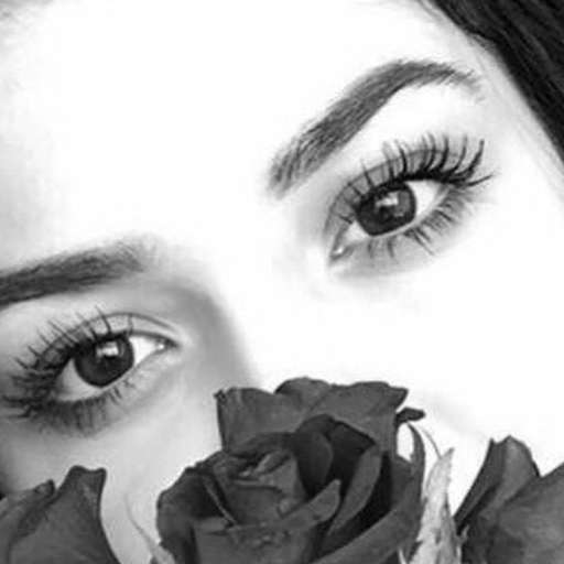 ʚöɞ Nawel ʚöɞ