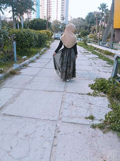 Asmaa Esam