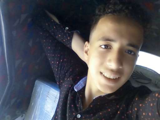 mohamedr eda