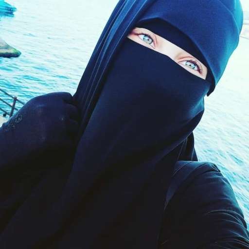 Roka Amr