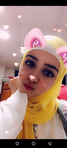 Alaa Ashraf