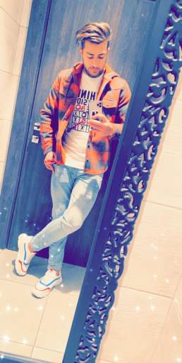 Mohanad M Shwaheen