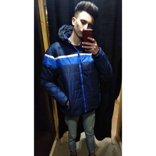 Mido Elgabry
