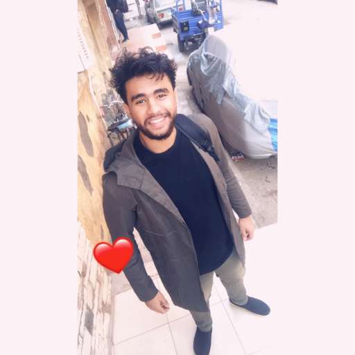 medhat fathy
