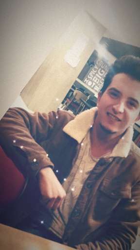 Mohamad Alabed