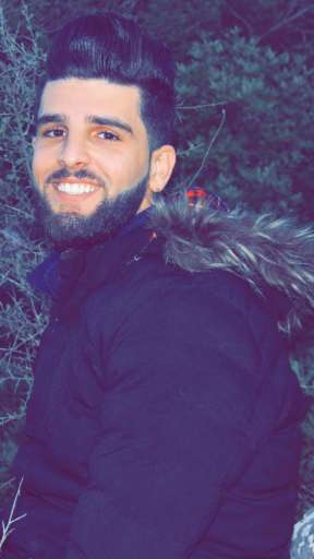 Wesam Radwan