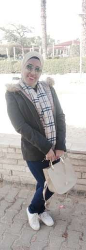 Norhan Mohamed