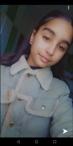 منيار ونيسي