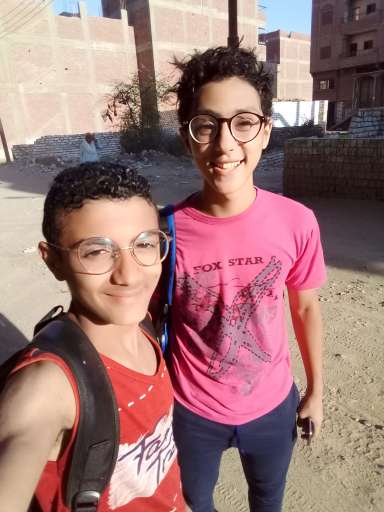 Mohamed Walid