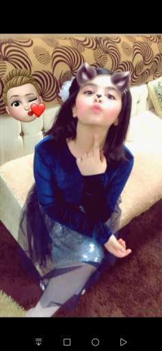 shosha