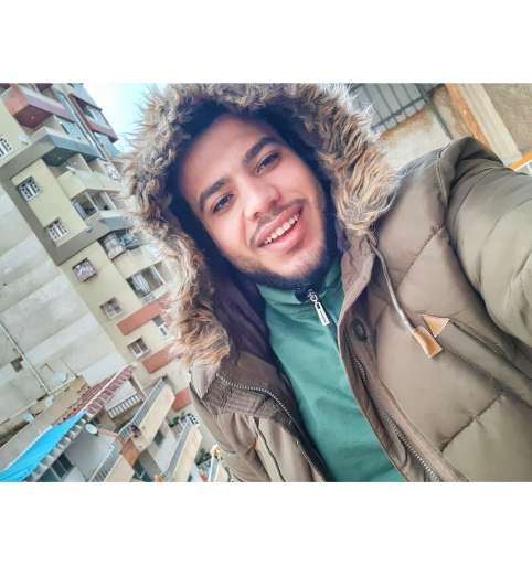 Mohamed H. Elatar