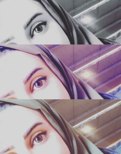 an.fdawy.21