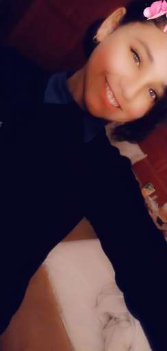 Shahd Ahmed