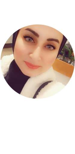 FaTma El Mahdy