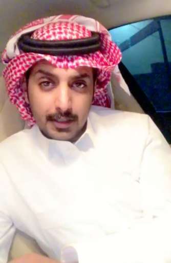 Abdullh Sbai3i