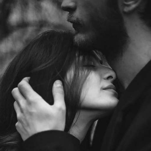amouri_aga