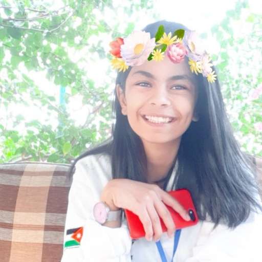 Deema Fazza