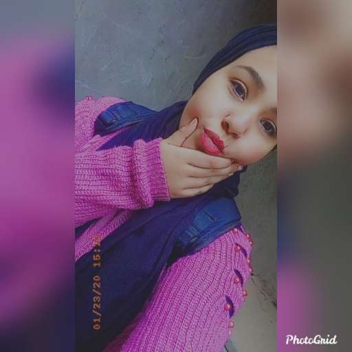 Toqa mostafa