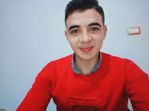 عمر عادل حجاج