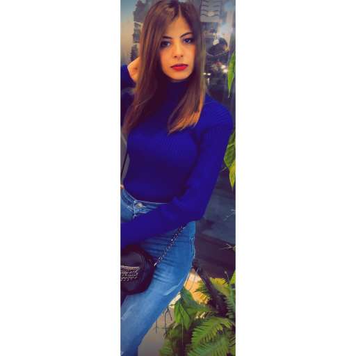 KhloudaMohamed